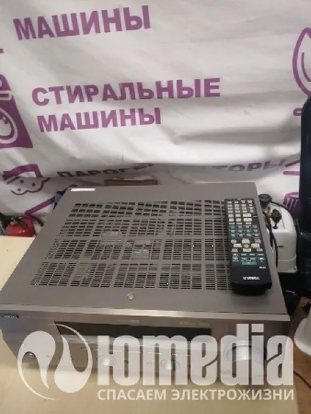 Ремонт стабилизаторов напряжения СОЮЗ DUH-5000VA