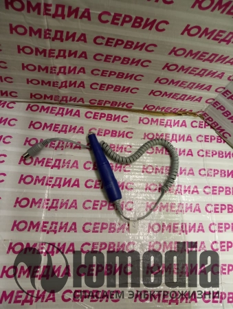 Ремонт аксессуар Strong
