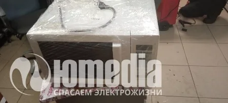 Ремонт микроволновок Samsung CE103VR