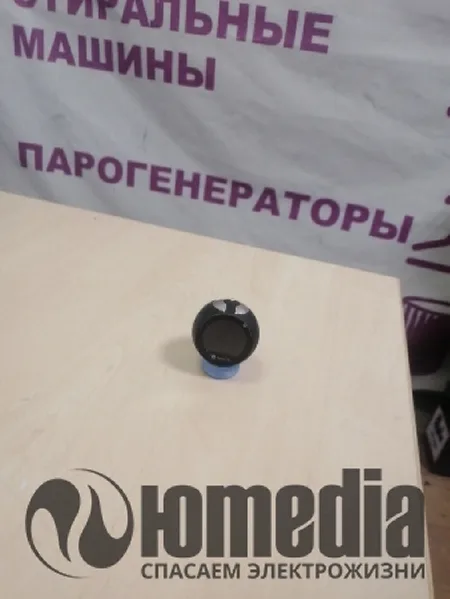 Ремонт автомобильных видеорегистраторов Navitel R105020200401206