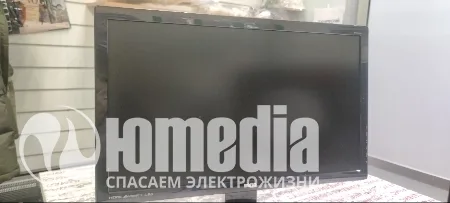 Ремонт мониторов Benq GL2450-T