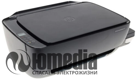 Ремонт МФУ HP Ink Tank Wireless 415