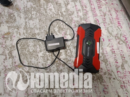 Фото из реального ремонта