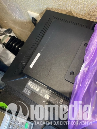 LCD монитор 22-29