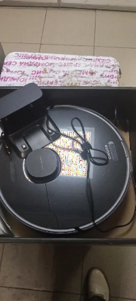 Принтер на дому HP 1TJ09-64001