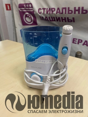 Фото из реального ремонта
