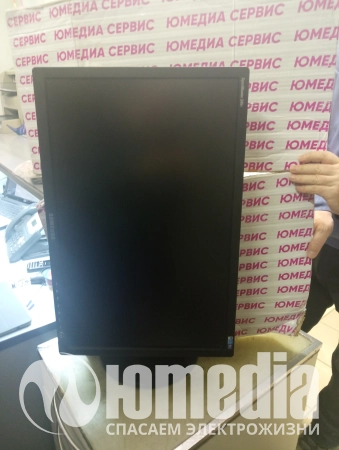 LCD монитор 22-29