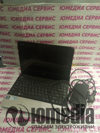 Ремонт ноутбуков Dell p03t