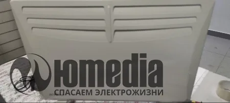 Ремонт обогревателей Noname -