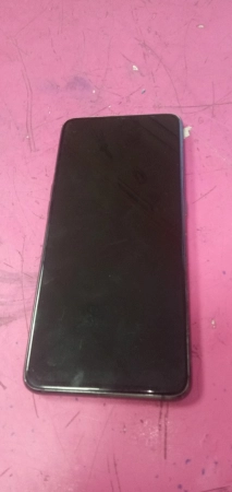 Ремонт смартфонов Samsung SM-A805F
