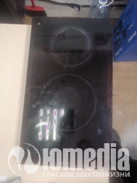Ремонт варочных панелей Gorenje ECT322BCSC