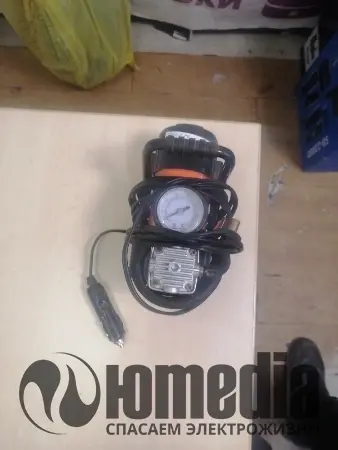 Ремонт автомобильных насосов Daewoo