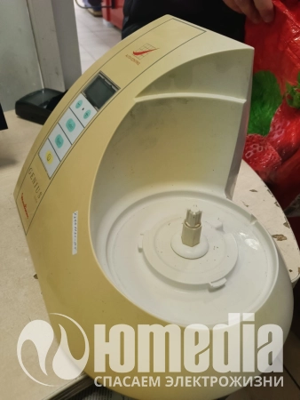 Ремонт блендеров Moulinex TYPE L21