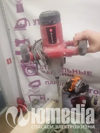 Фото из реального ремонта