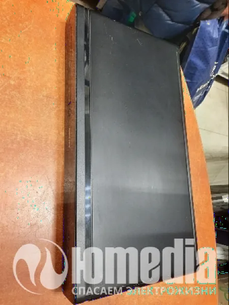 Ремонт домашних кинотеатров Philips bdp3000/51