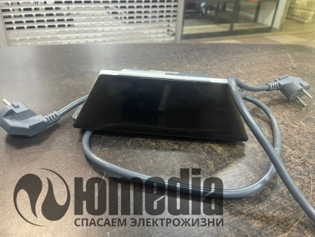 Ремонт аксессуаров Electrolux