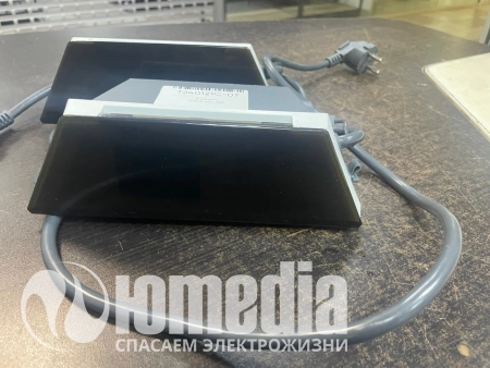 Аксессуар Electrolux IP24