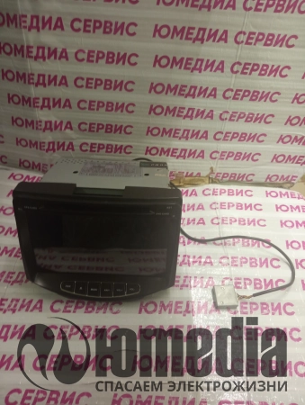 Ремонт автомагнитол Noname No