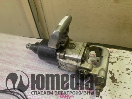 Пневмоинструмент Noname Toptul kaaa3218