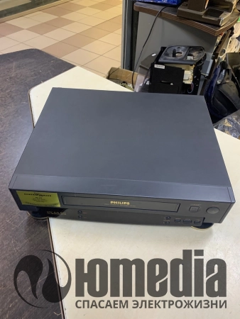 Деталь Philips VR253