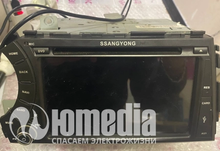 Фото из реального ремонта