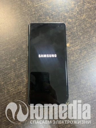 Ремонт сотовых телефонов Samsung SM-G975F/DS
