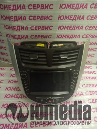 Фото из реального ремонта