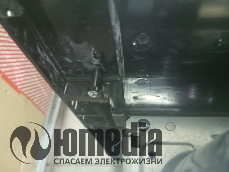 Ремонт стабилизаторов напряжения ADA ULTRALINER Uniel RS1/10000WS