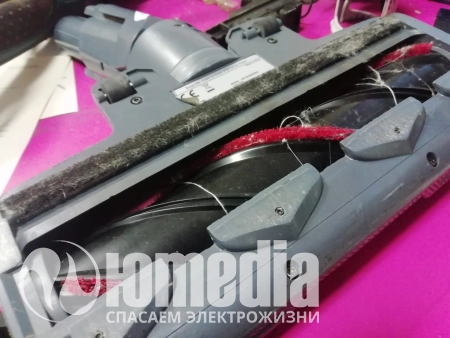 Аксессуар Tefal SS-2230002392