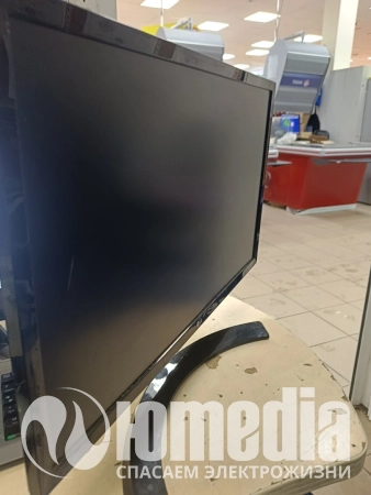 LCD монитор 22-29