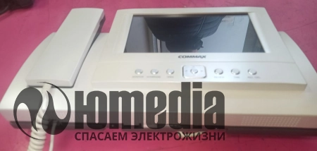 Аксессуар Noname Commax
