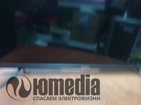 Ремонт телевизоров 32" Akira 32led01t2m