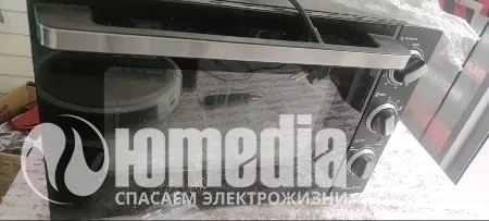 не работает