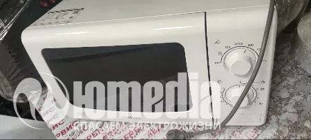 Ремонт микроволновок Samsung ME81KRW