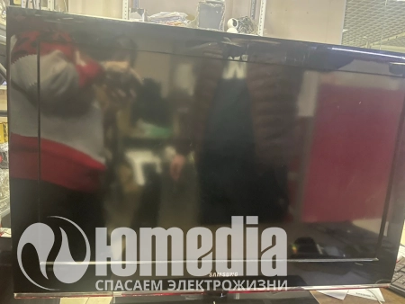 Ремонт телевизоров 32" Samsung LE32B530