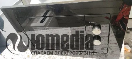 Ремонт микроволновок Maunfeld MBMO.20.2PGB