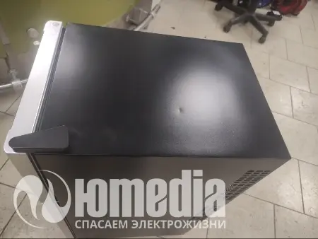 Ремонт винных шкафов Cavanova CV021-2TNS