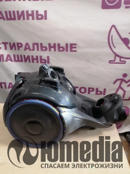 Samsung DJ97-01402A — ремонт в сервисном центре у метро Автово