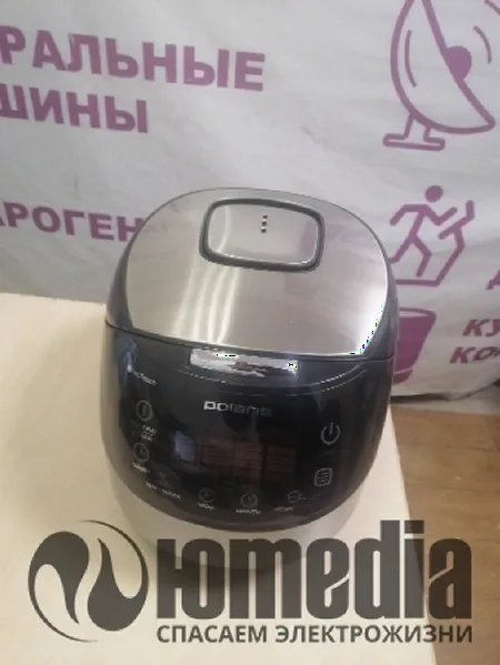 не работает