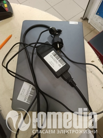 Ремонт ноутбуков Lenovo IdelPad 5 Pro 14ITL6