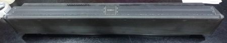 Ремонт саундбаров Yamaha YSP-1100