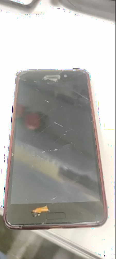 Ремонт сотовых телефонов Nokia T-1021