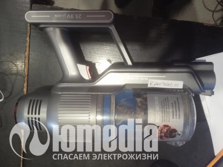 Деталь REDMOND RV-UR361