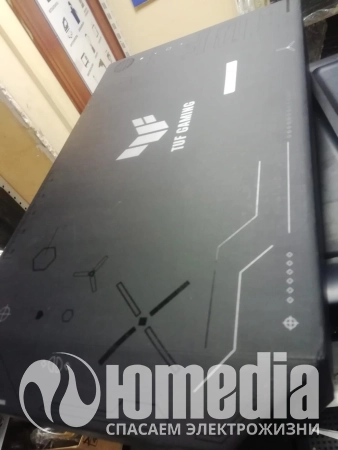 Ремонт видеокарт (Премиум) GeForce