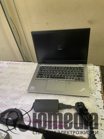 Ремонт ноутбуков Lenovo 20R3-0006RT