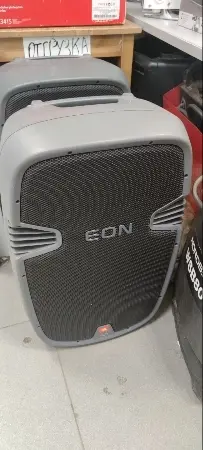 Ремонт саундбаров JBL 300