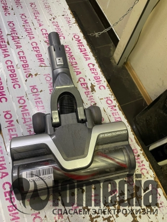 Аксессуар Tefal REF:RS-2230001864/4Q0-1522