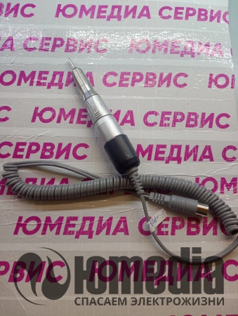 Аксессуар Strong 120