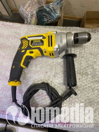  Stanley FME140