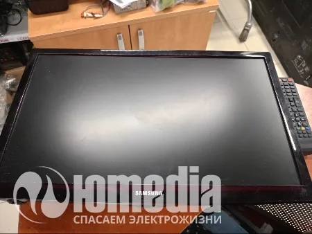 Аксессуар Samsung UE22ES5000W